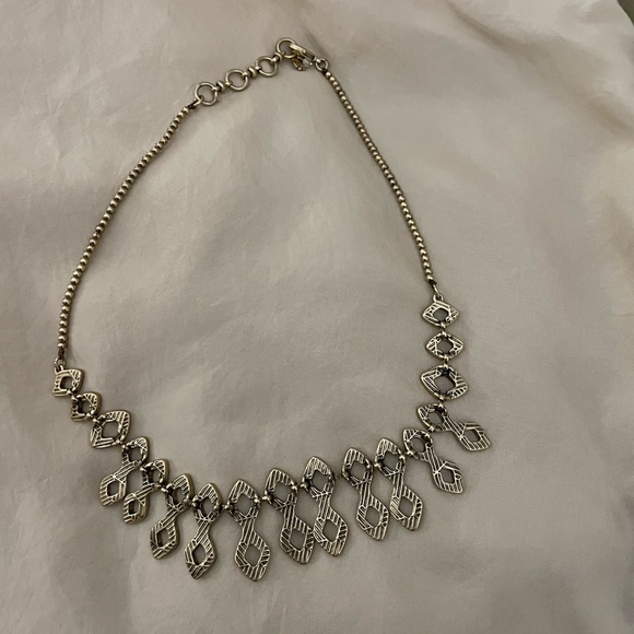 Lucky brand - Picture 3 of 3